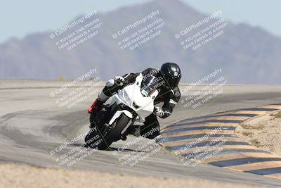 media/Sep-13-2025-2WTD (Sat) [[fb48f02c95]]/C Group/Session 5 (Turn 12)/